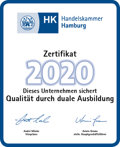 Ausbildungszertifikat_2020