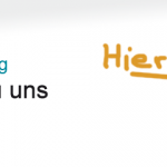 Und so finden Sie zum Bergedorfer Impuls Catering