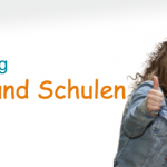 Bergedorfer Impuls Catering Kitas und Schulen