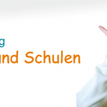 Bergedorfer Impuls Catering Kitas und Schulen