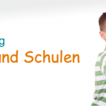 Bergedorfer Impuls Catering Kitas und Schulen