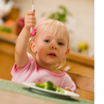Bergedorfer Impuls Catering, Kitas und Schulen