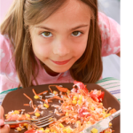 Bergedorfer Impuls Catering, Kitas und Schulen