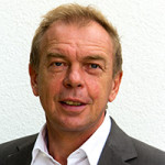 Bergedorfer Impuls Catering, Michael Weden