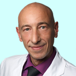 Holger Eickhoff Bergedorfer Impuls