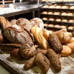 Brotkorb