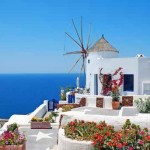 Mediterranes Buffet